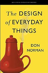 The Design of Everyday Things